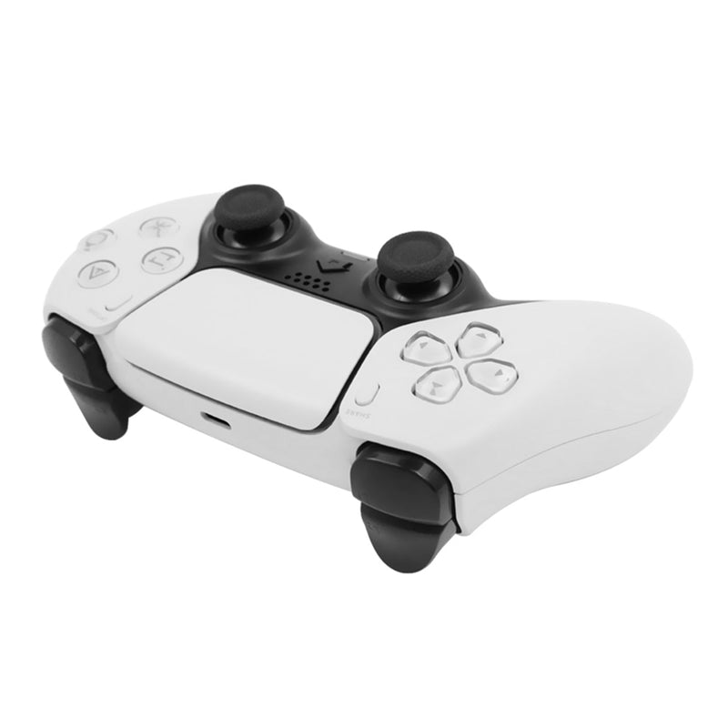 PlayStation DualSense Wireless Controller - Sony Playstation 5