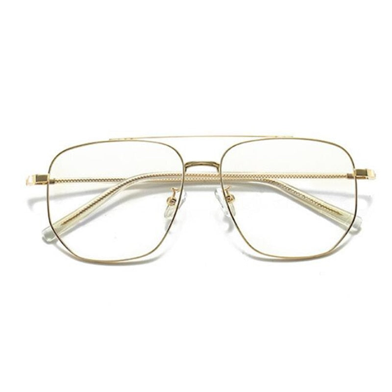 Movie TV Jeffrey Dahmer Glasses Cosplay Costume Eyeglasses Adult Unisex Eyewear Halloween Prop Accessories