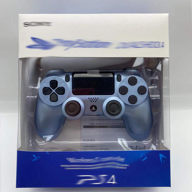 Wireless PS4 Controller Gamepad - DualShock 4 Manette PS4